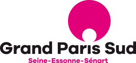 Logo-grand-paris-sud-noir