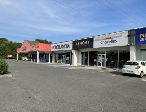 225 et 227 avenue de la victoire, 77100 meaux